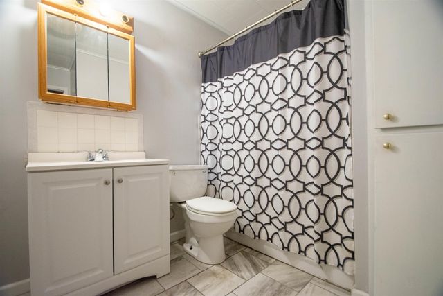 1513 Ellzey Street, Morgan City, LA 70380