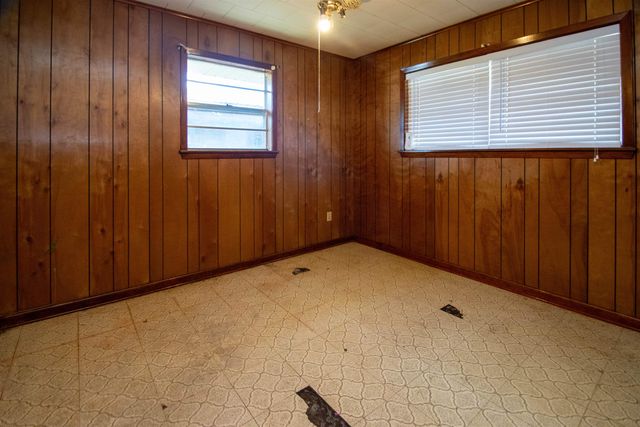 1513 Ellzey Street, Morgan City, LA 70380