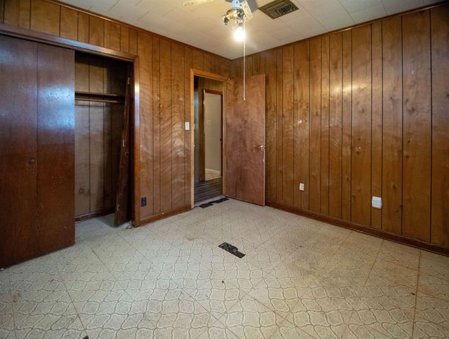 1513 Ellzey Street, Morgan City, LA 70380