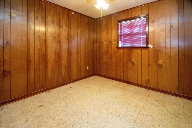 1513 Ellzey Street, Morgan City, LA 70380