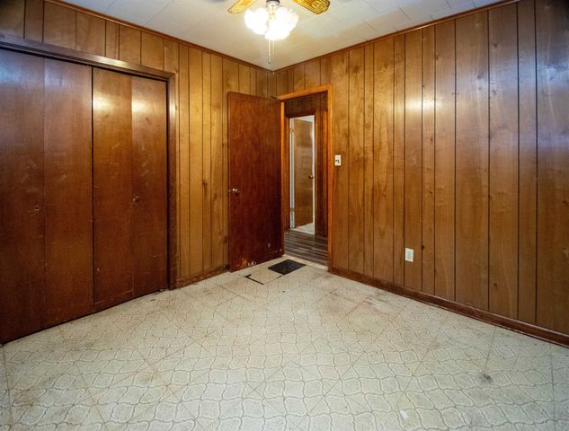 1513 Ellzey Street, Morgan City, LA 70380