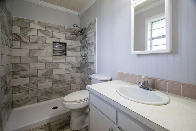 1513 Ellzey Street, Morgan City, LA 70380