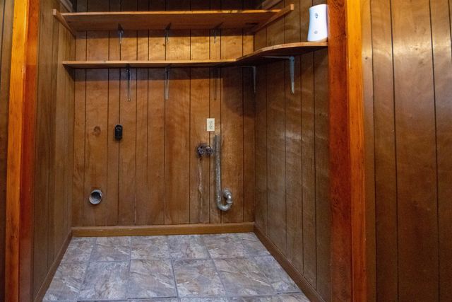 1513 Ellzey Street, Morgan City, LA 70380