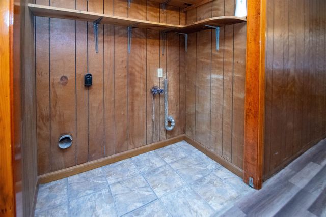 1513 Ellzey Street, Morgan City, LA 70380