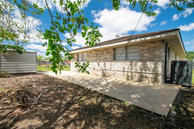 1513 Ellzey Street, Morgan City, LA 70380