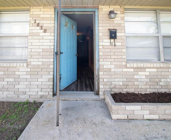 1513 Ellzey Street, Morgan City, LA 70380