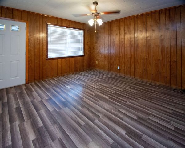 1513 Ellzey Street, Morgan City, LA 70380