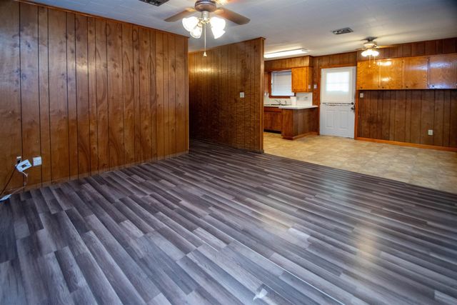 1513 Ellzey Street, Morgan City, LA 70380