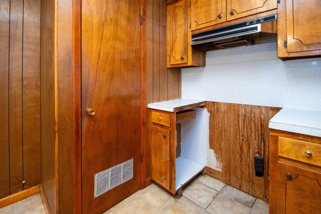 1513 Ellzey Street, Morgan City, LA 70380