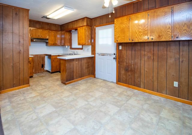 1513 Ellzey Street, Morgan City, LA 70380