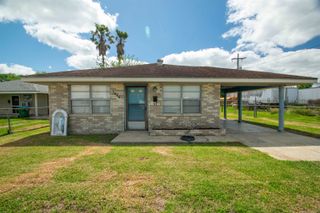 1513 Ellzey Street, Morgan City, LA 70380