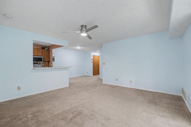 5981 Meadowcreek Drive, Miami Twp, OH 45150