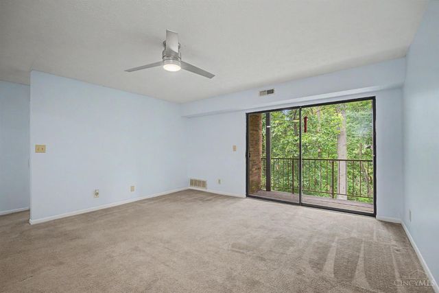5981 Meadowcreek Drive, Miami Twp, OH 45150