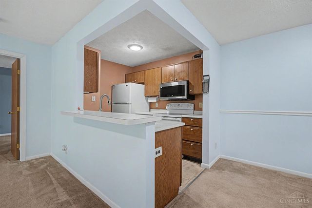 5981 Meadowcreek Drive, Miami Twp, OH 45150