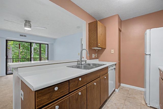5981 Meadowcreek Drive, Miami Twp, OH 45150