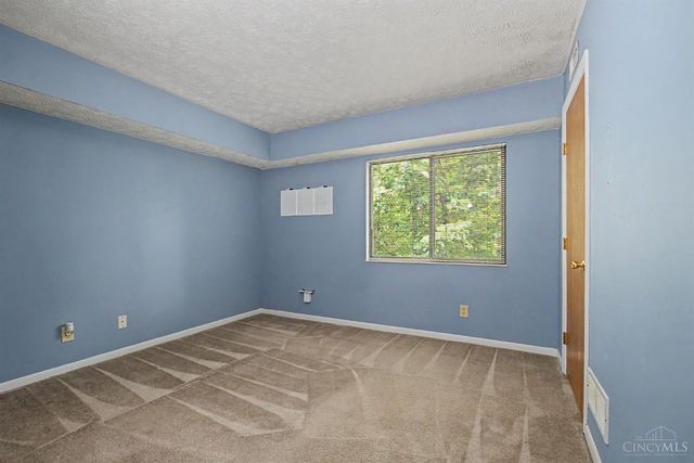 5981 Meadowcreek Drive, Miami Twp, OH 45150