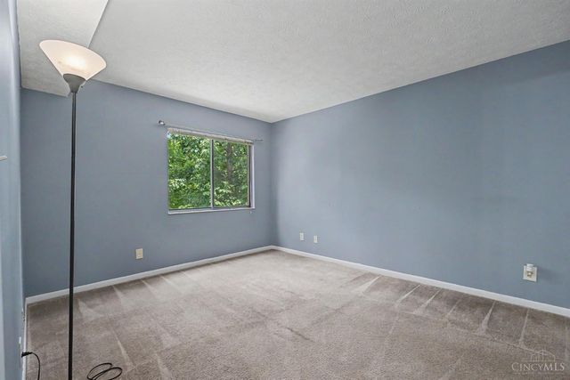 5981 Meadowcreek Drive, Miami Twp, OH 45150