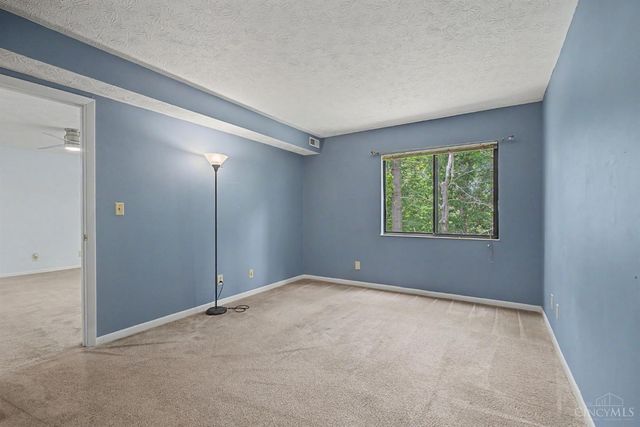 5981 Meadowcreek Drive, Miami Twp, OH 45150