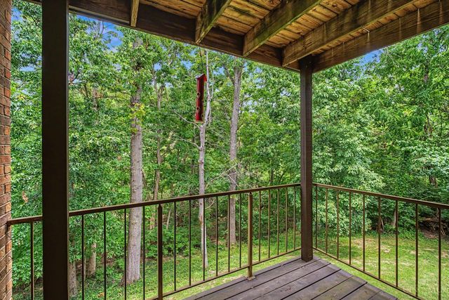 5981 Meadowcreek Drive, Miami Twp, OH 45150