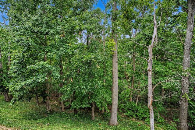 5981 Meadowcreek Drive, Miami Twp, OH 45150