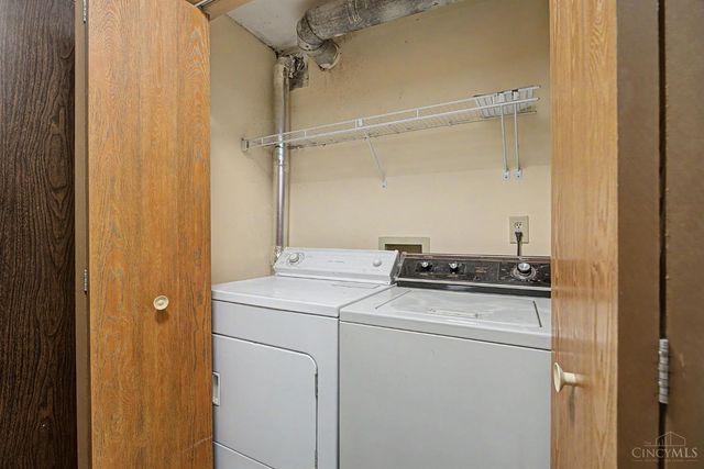 5981 Meadowcreek Drive, Miami Twp, OH 45150