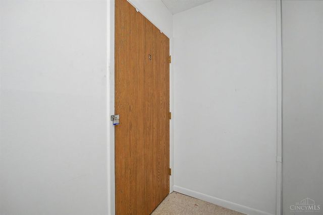 5981 Meadowcreek Drive, Miami Twp, OH 45150