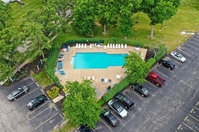 5981 Meadowcreek Drive, Miami Twp, OH 45150