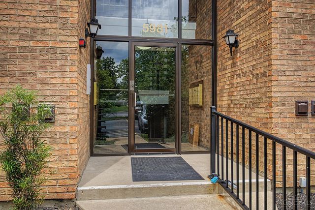 5981 Meadowcreek Drive, Miami Twp, OH 45150