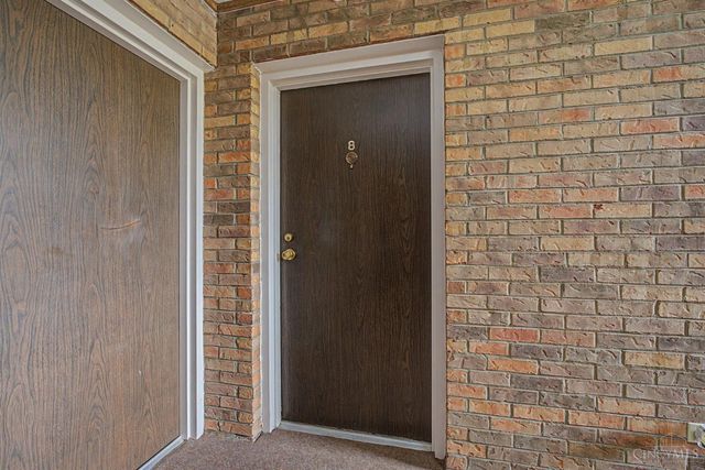 5981 Meadowcreek Drive, Miami Twp, OH 45150