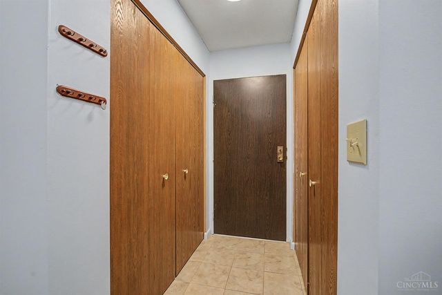 5981 Meadowcreek Drive, Miami Twp, OH 45150