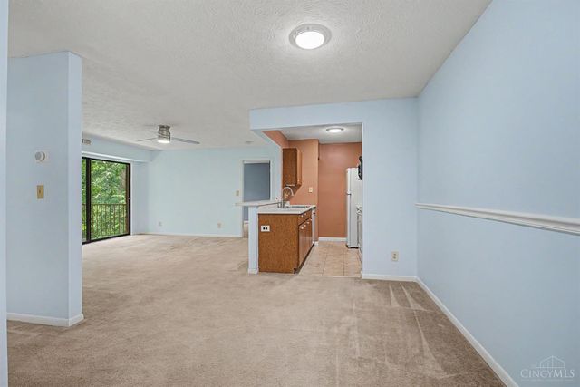 5981 Meadowcreek Drive, Miami Twp, OH 45150