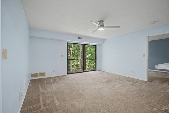 5981 Meadowcreek Drive, Miami Twp, OH 45150