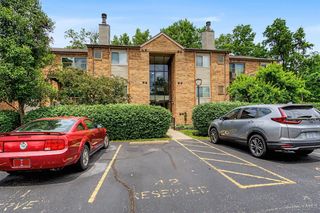 5981 Meadowcreek Drive, Miami Twp, OH 45150