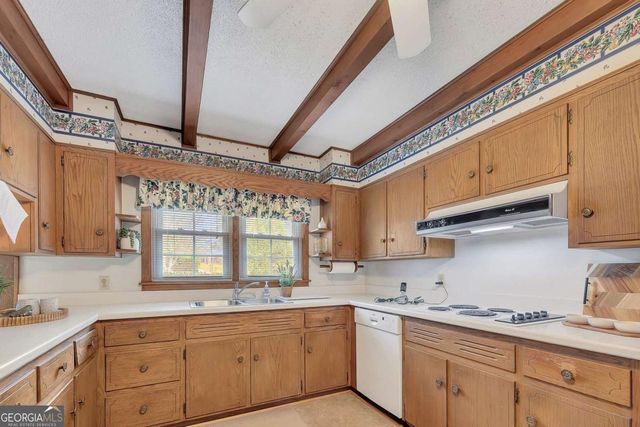 1870 Chatsworth Highway, Ellijay, GA 30540