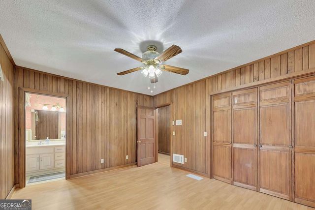 1870 Chatsworth Highway, Ellijay, GA 30540