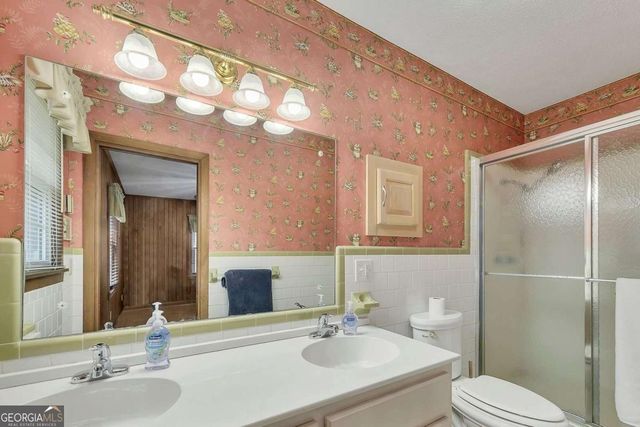 1870 Chatsworth Highway, Ellijay, GA 30540