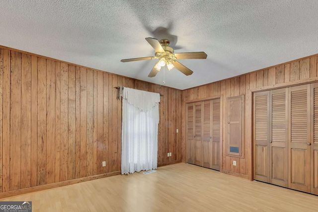 1870 Chatsworth Highway, Ellijay, GA 30540