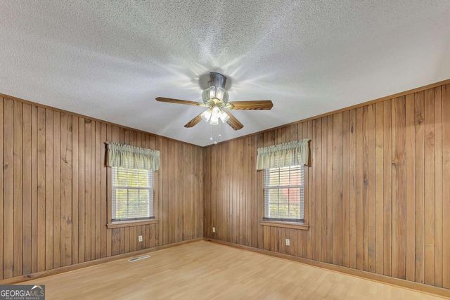 1870 Chatsworth Highway, Ellijay, GA 30540