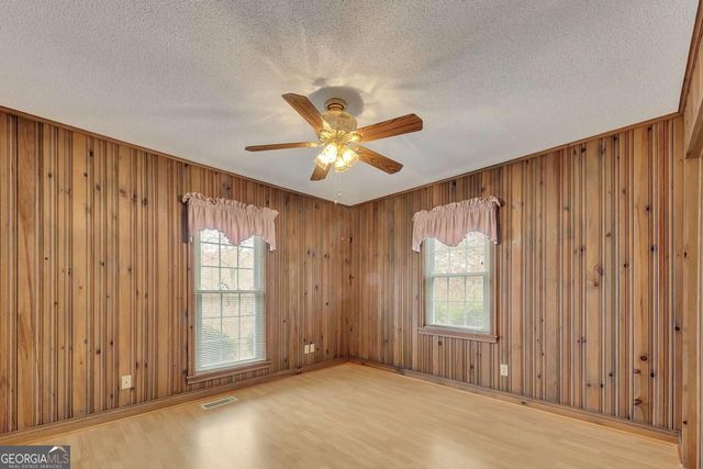 1870 Chatsworth Highway, Ellijay, GA 30540