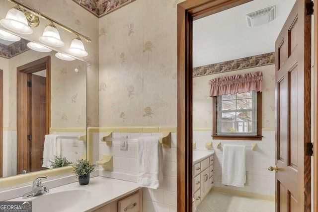 1870 Chatsworth Highway, Ellijay, GA 30540