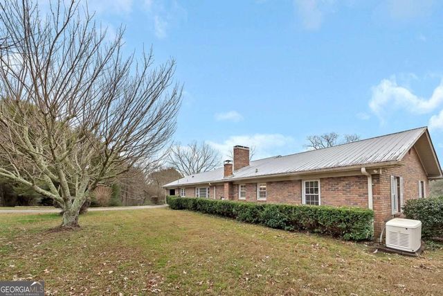 1870 Chatsworth Highway, Ellijay, GA 30540