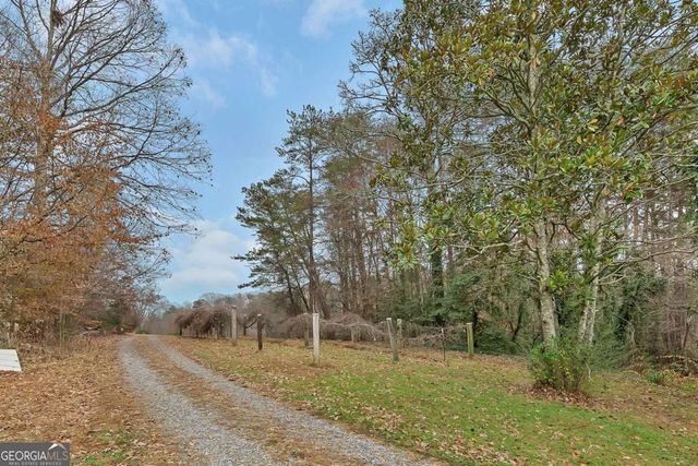 1870 Chatsworth Highway, Ellijay, GA 30540