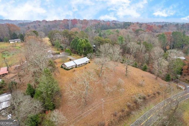 1870 Chatsworth Highway, Ellijay, GA 30540