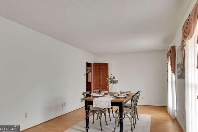 1870 Chatsworth Highway, Ellijay, GA 30540