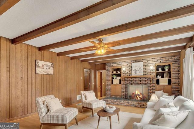 1870 Chatsworth Highway, Ellijay, GA 30540