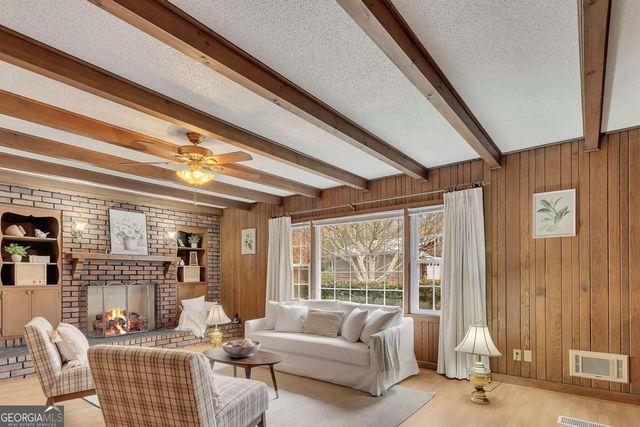 1870 Chatsworth Highway, Ellijay, GA 30540