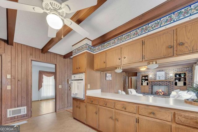 1870 Chatsworth Highway, Ellijay, GA 30540