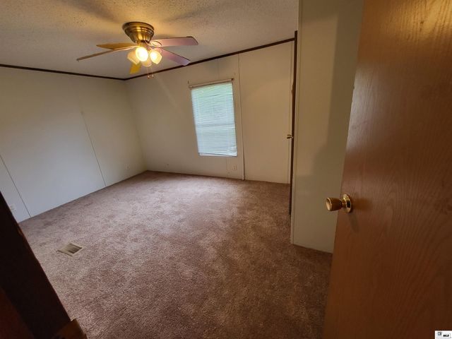 129 SUGAR BABY LANE, West Monroe, LA 71292