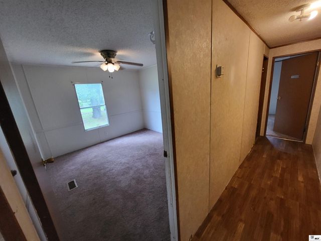 129 SUGAR BABY LANE, West Monroe, LA 71292