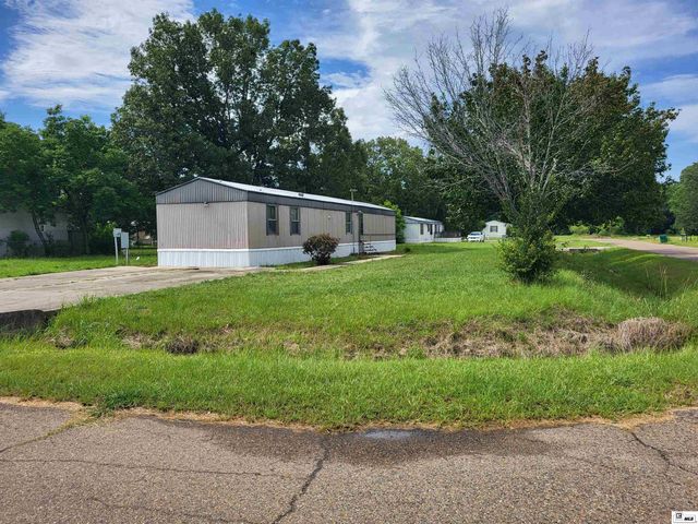 129 SUGAR BABY LANE, West Monroe, LA 71292